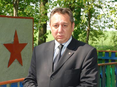 belarus_eccsm_2.jpg
