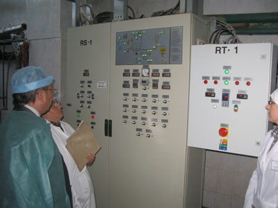 3_bihov_equipment.jpg 3_bihov_equipment.jpg