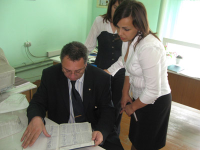 amipak_docs_3.jpg amipak_docs_3.jpg