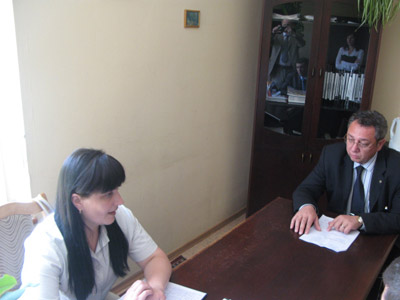 amipak_interview_1.jpg amipak_interview_1.jpg