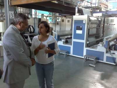 amipak_iso9000_1.jpg amipak_iso9000_1.jpg