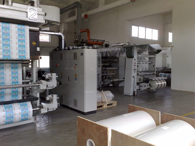 amipak_iso9000_3.jpg amipak_iso9000_3.jpg