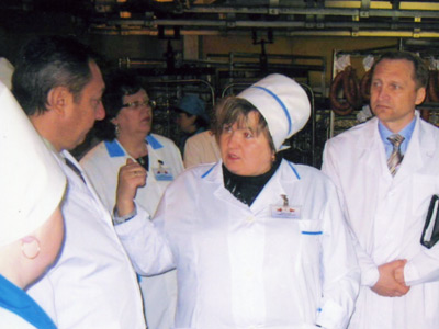 bobruysk_e-std_iso9000_2.jpg bobruysk_e-std_iso9000_2.jpg