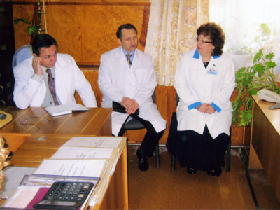 bobruysk_e-std_iso9000_4.jpg bobruysk_e-std_iso9000_4.jpg