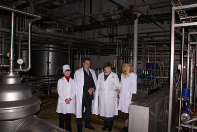 iso9000_audit.jpg iso9000_audit.jpg
