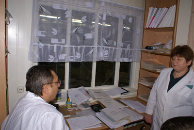 iso9000_docs.jpg iso9000_docs.jpg