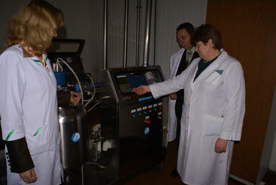 iso9000_personal.jpg iso9000_personal.jpg