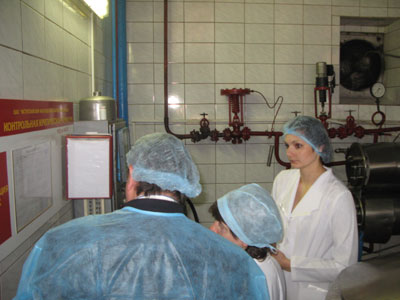 mmsz_audit_haccp_2.jpg mmsz_audit_haccp_2.jpg