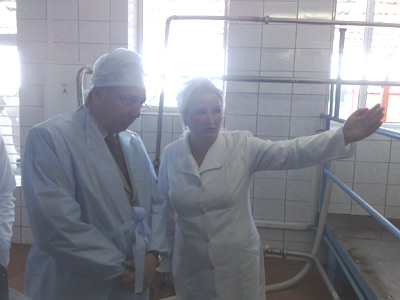 mmsz_iso9000_1.jpg mmsz_iso9000_1.jpg