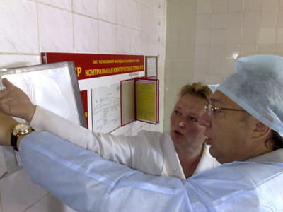 mmsz_iso9000_3.jpg mmsz_iso9000_3.jpg