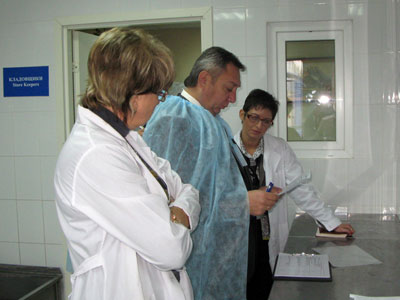 orenair_hassp-3.jpg orenair_hassp-3.jpg