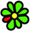 ISO (���) - on-line �����������