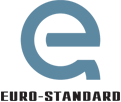 Система сертификации Евро-Стандарт