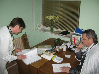 omk_haccp_1.jpg omk_haccp_1.jpg