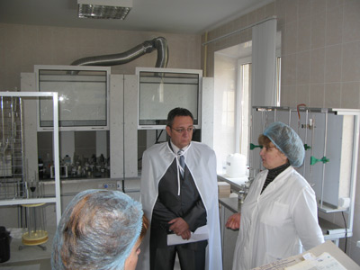 omk_haccp_2.jpg omk_haccp_2.jpg
