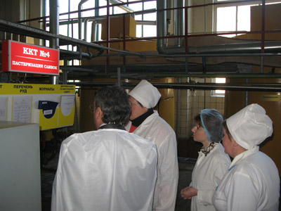 omk_haccp_6.jpg omk_haccp_6.jpg