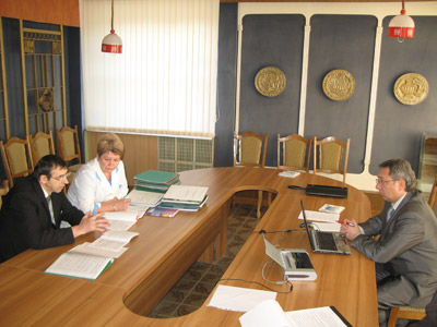 omk_smk_4.jpg omk_smk_4.jpg