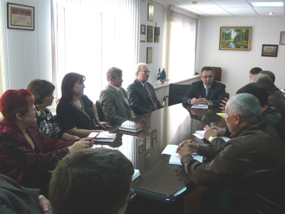 su_920_1.jpg su_920_1.jpg