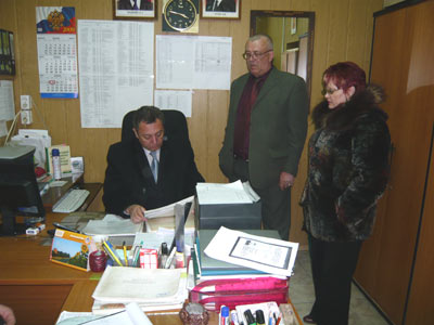 su_920_2.jpg su_920_2.jpg