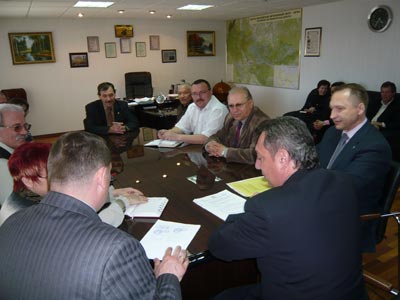 su_920_3.jpg su_920_3.jpg